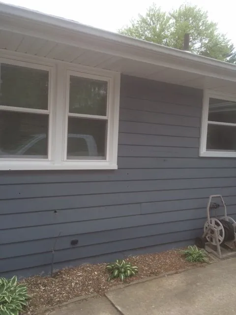 Reliable roof leak repair experts serving Masonville, IA - S & R Construction
