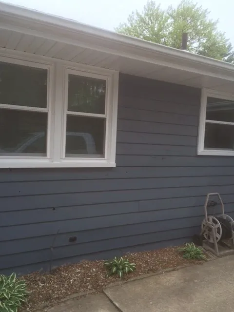 Licensed residential roofing service in Masonville, IA by S & R Construction