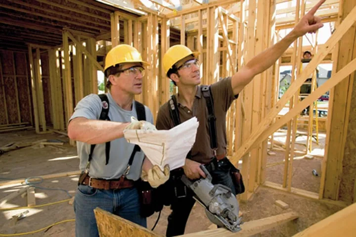 Professional roof leak repair same-day service across Masonville, IA - S & R Construction