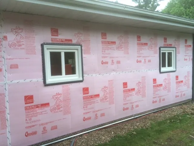 Licensed shingle roofing service same-day service in Masonville, IA by S & R Construction