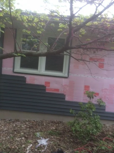 Licensed roof leak repair experts serving Masonville, IA - S & R Construction