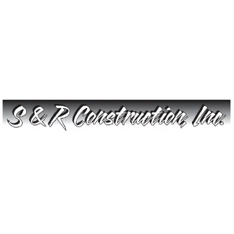 Professional residential roofing service near you in Masonville, IA by S & R Construction