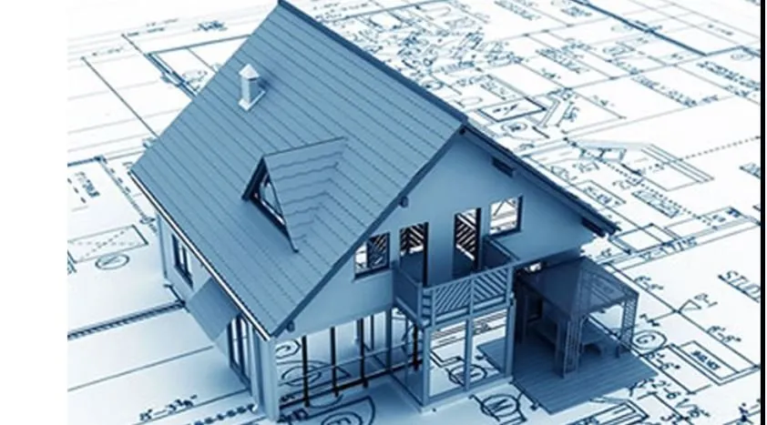 Trusted roof installation same-day service in Masonville, IA by S & R Construction