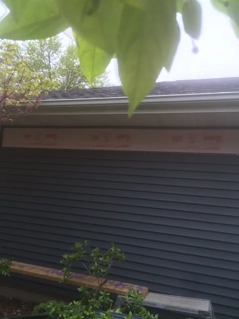 Emergency metal roofing installation in Masonville, IA - S & R Construction