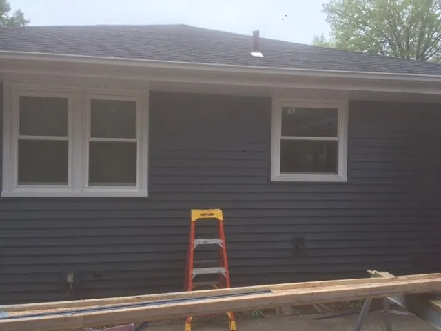 Trusted roof repair same-day service in Masonville, IA by S & R Construction