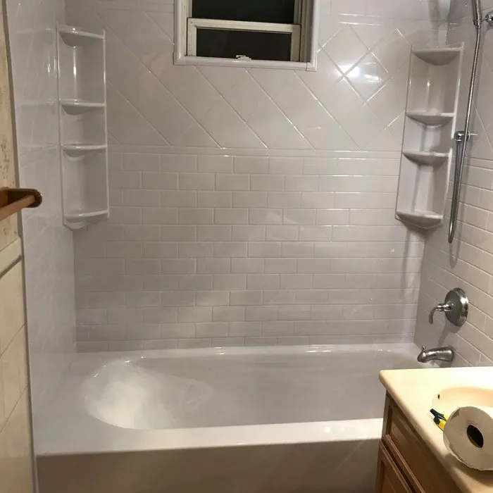 Slide of S & R General Construction NYC