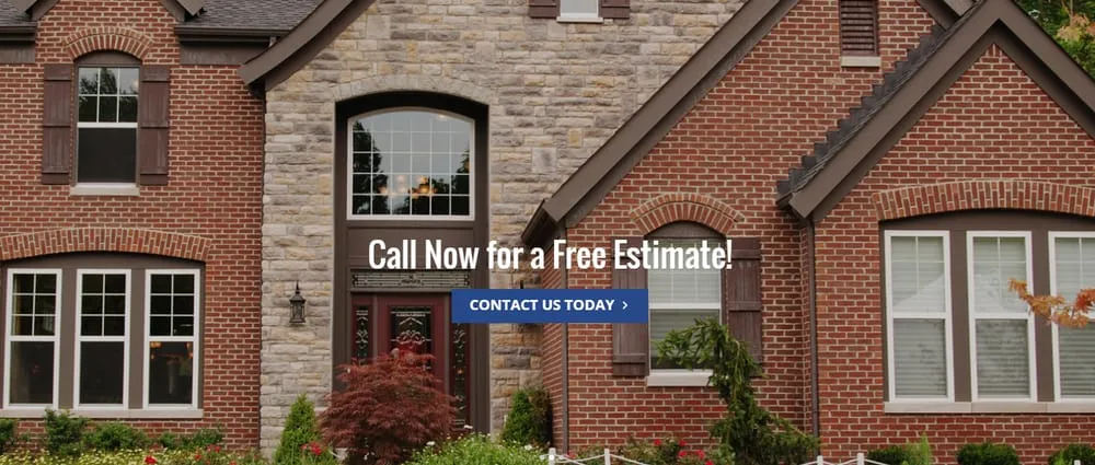 Slide of S & R General Contractors