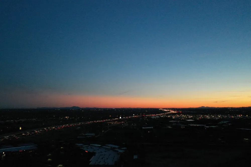 Slide of S & R Roofing