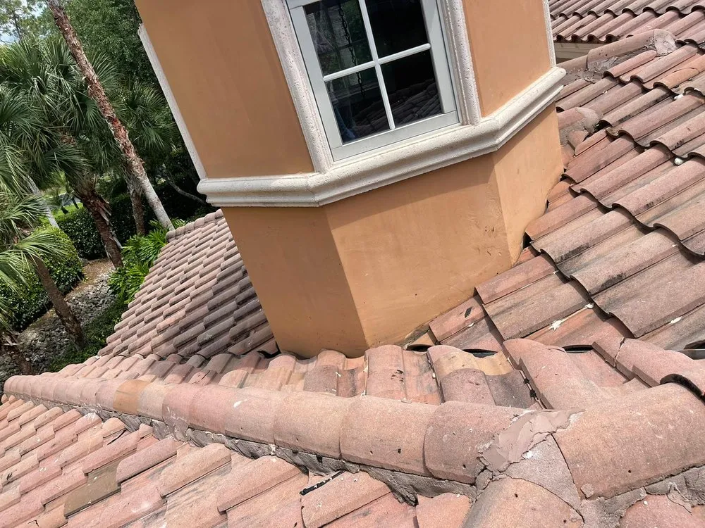 Slide of S & R Roofing Services LLC