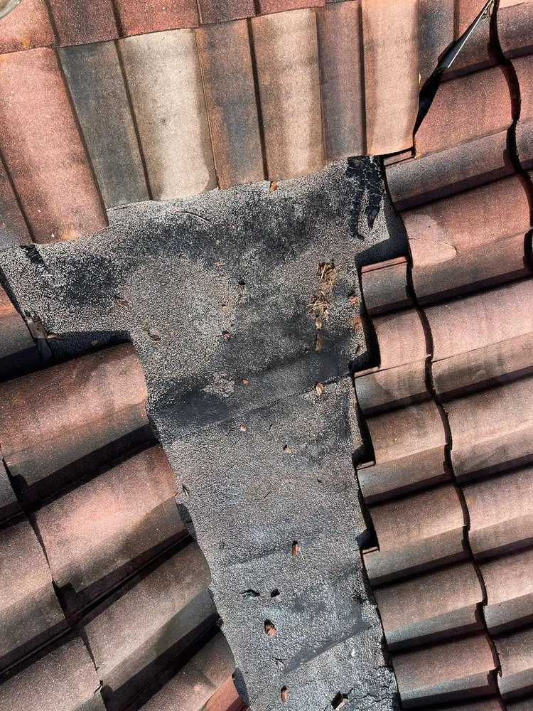 Slide of S & R Roofing Services LLC