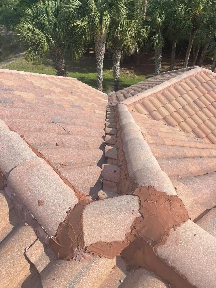 Slide of S & R Roofing Services LLC