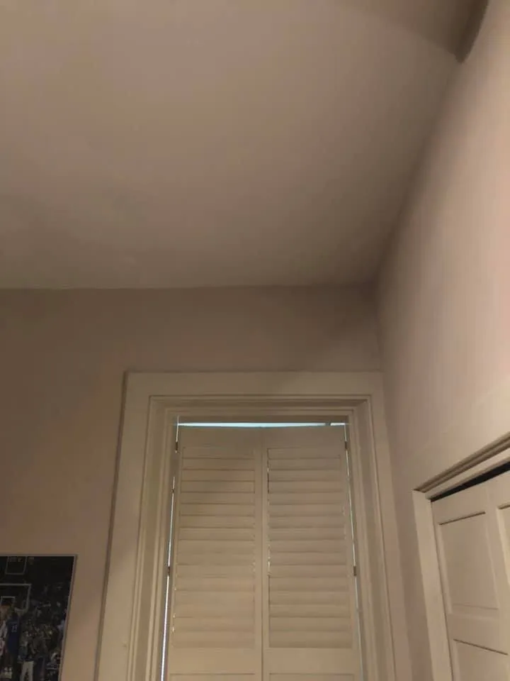 Slide of S & S Construction