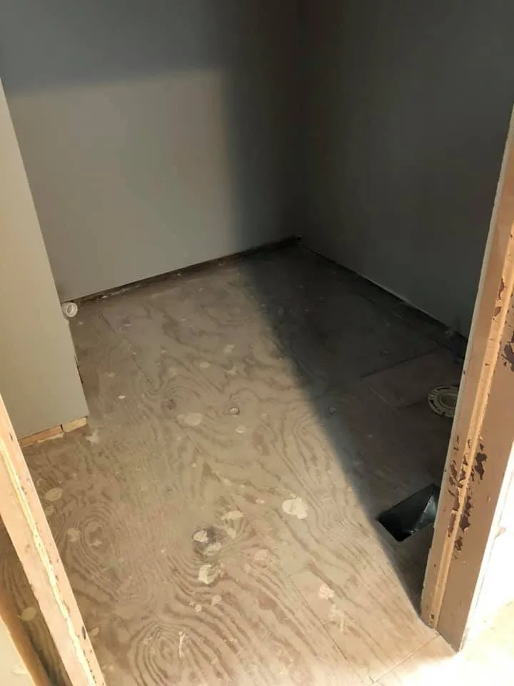 Slide of S & S Construction