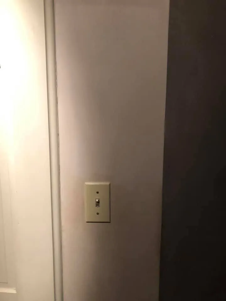 Slide of S & S Construction