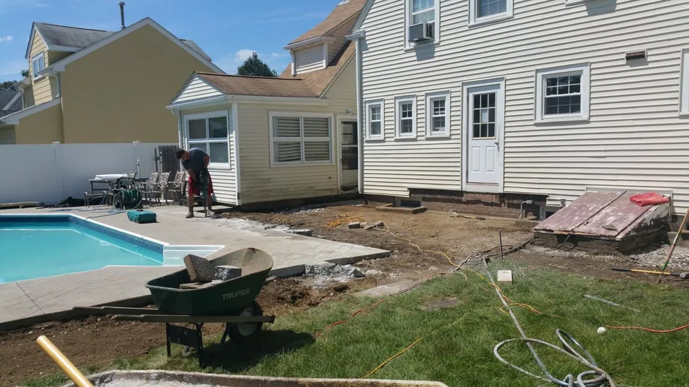 Reliable roof repair near you across Riverside, RI - S & S Construction