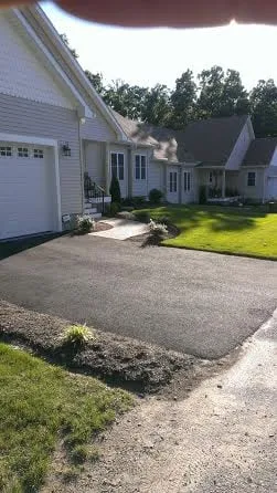 Slide of S & S Construction Solutions