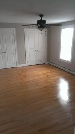 Slide of S & S Construction Solutions