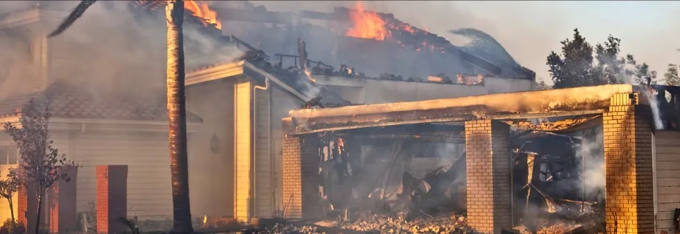 Slide of S & S Construction Solutions