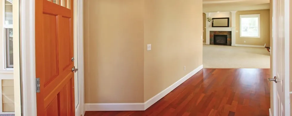 Slide of S & S Construction Solutions