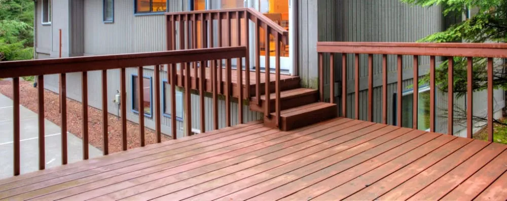 Slide of S & S Construction Solutions