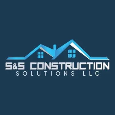 Slide of S & S Construction Solutions