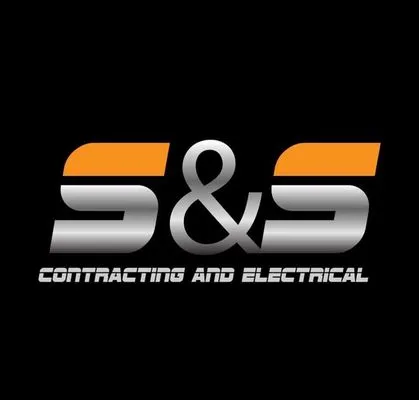 S & S Contracting And Electrical