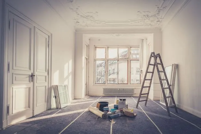 Top-rated flat roof repair in Saint Cloud, WI - S & S Painting & Restoration