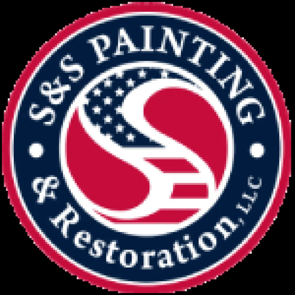 Local roof installation in Saint Cloud, WI - S & S Painting & Restoration