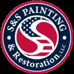 Professional roof inspection in Saint Cloud, WI by S & S Painting & Restoration