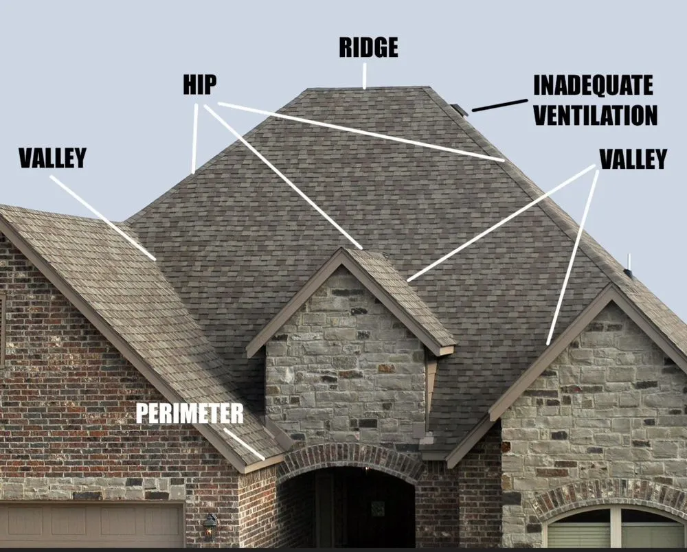 Slide of S & S Repair and Restoration