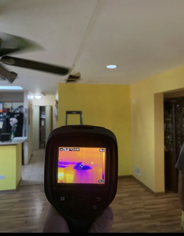 Slide of S & S Repair and Restoration