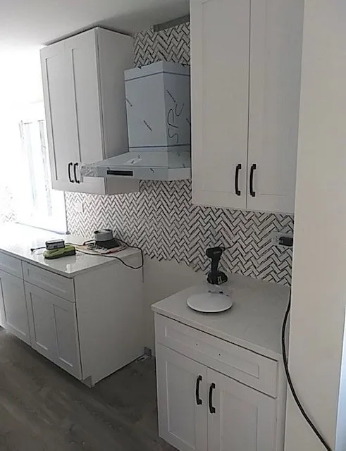 Slide of S & S Repair and Restoration