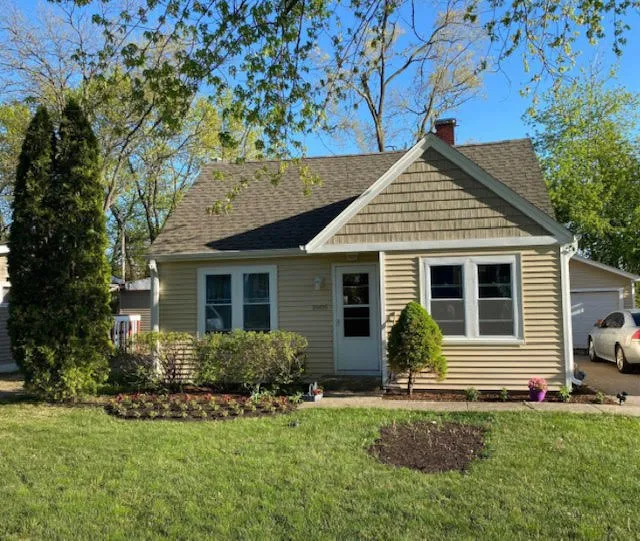 Slide of S & S Repair and Restoration