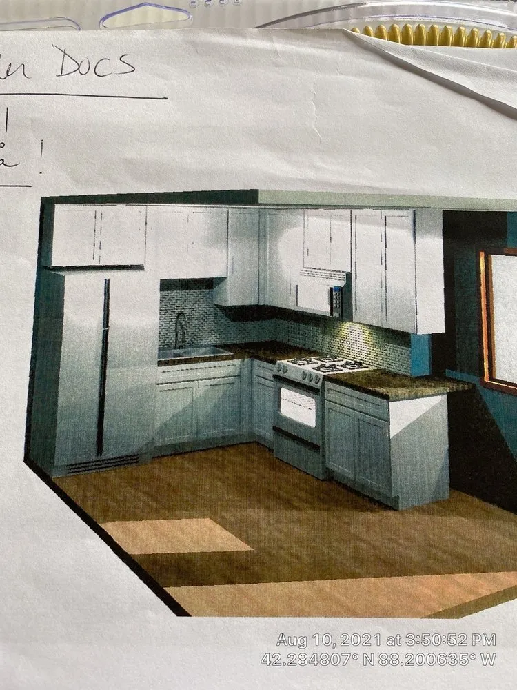 Slide of S & S Repair and Restoration