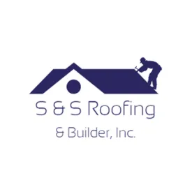 Slide of S & S Roofing & Builder