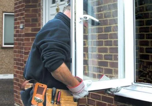 Slide of S & S Roofing & Builder