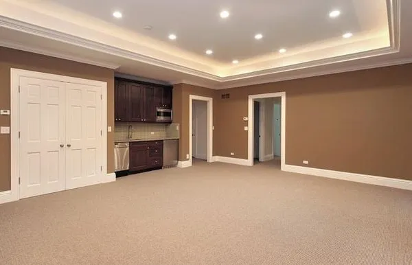 S & S Roofing & Builder