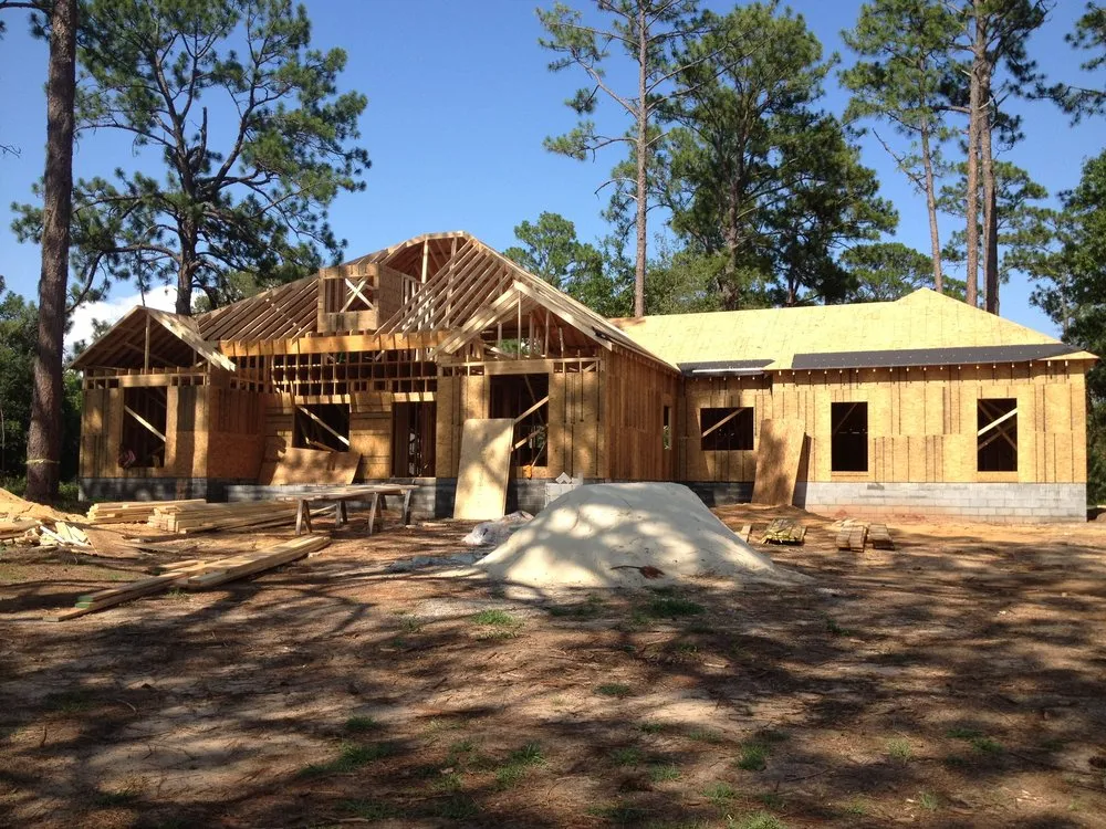 Slide of S & S Roofing & Construction