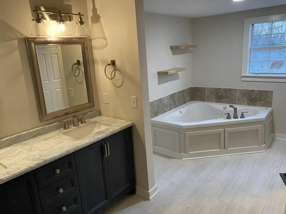 Expert roof installation near you in Elkmont, AL by S & S Roofing & Remodeling