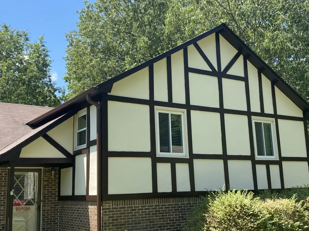 Licensed roof repair in Elkmont, AL by S & S Roofing & Remodeling