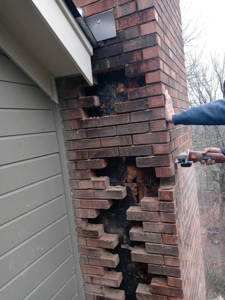 Local roof replacement in Elkmont, AL - S & S Roofing & Remodeling