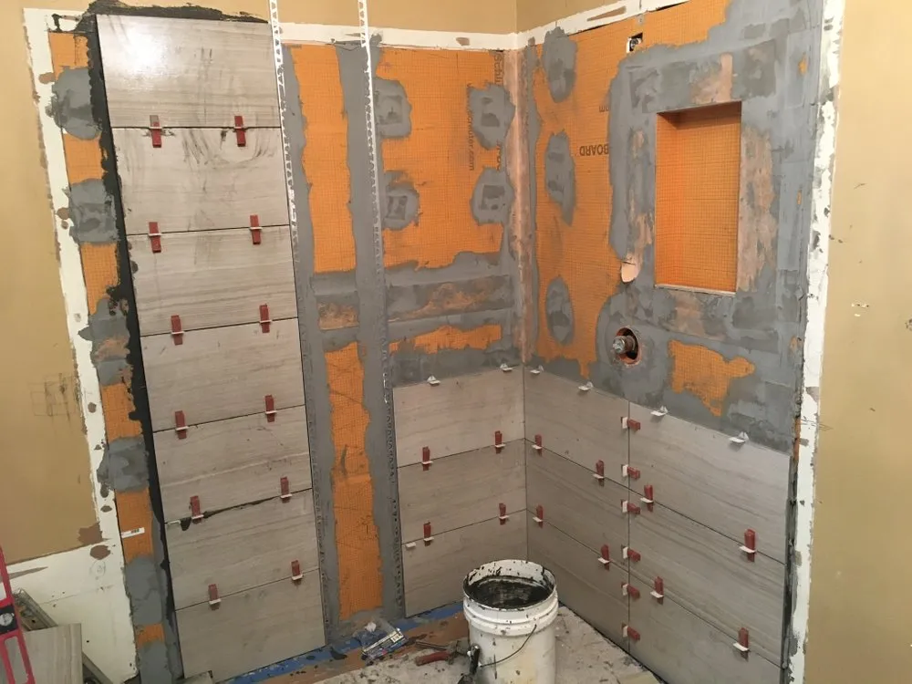 Top-rated roof inspection in Elkmont, AL by S & S Roofing & Remodeling