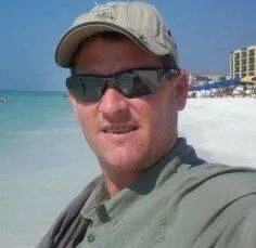 Reliable roof leak repair in Elkmont, AL by S & S Roofing & Remodeling