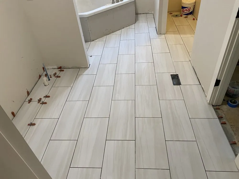 Top-rated roof replacement in Elkmont, AL - S & S Roofing & Remodeling