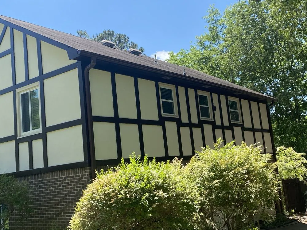 Local residential roofing service near you in Elkmont, AL by S & S Roofing & Remodeling