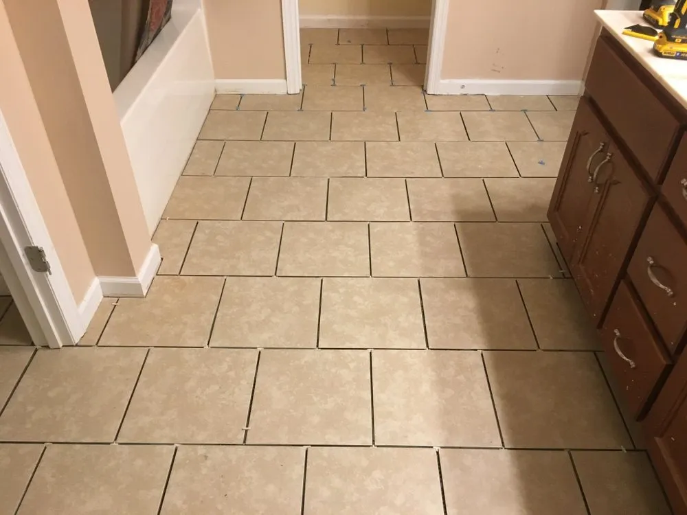 Top-rated metal roofing installation experts serving Elkmont, AL - S & S Roofing & Remodeling