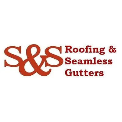 S & S Roofing & Seamless Gutters
