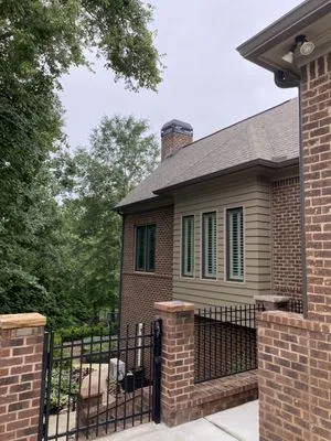 S & S Roofing and Contracting, LLC