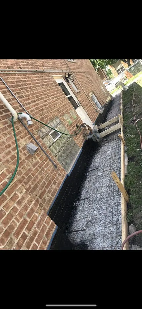 Slide of S & S Roofing And Tuck-Pointing