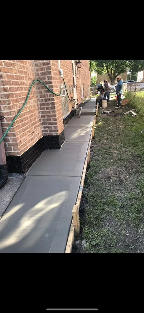 Slide of S & S Roofing And Tuck-Pointing